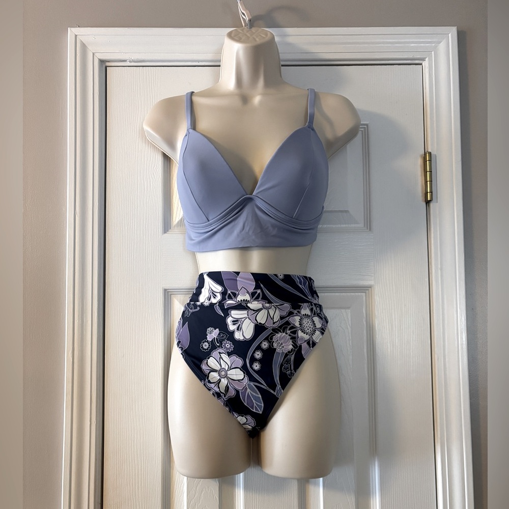Adore Me Bikini Set size L/XL